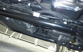 HARLEY FXBR1920 2023