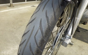 OTHER +ENFIELD CLASSIC500EFI 2012