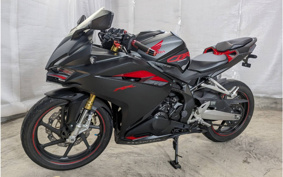 HONDA CBR250RR MC51