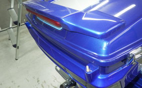 HARLEY FLHTCU 1580 2009