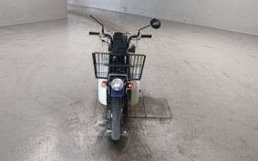SUZUKI SHIMBYN BIRDIE 50 BA43A