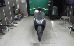 HONDA ﾀﾞﾝｸ 2005 AF78