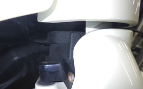 HONDA C110 SUPER CUB 1999 JA59