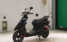 YAMAHA JOG ZR Gen.2 1980 SA16J