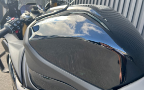 BMW S1000RR 2025 0P21