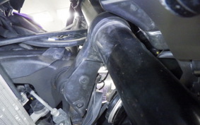 YAMAHA YZF-R3 2023 RH21J