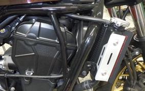 KAWASAKI Z650 RS 2022 ER650M