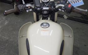 SUZUKI ST250E 2024 NJ4AA