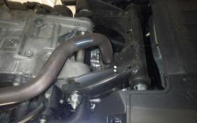 HONDA FORZA 250 2019 MF17