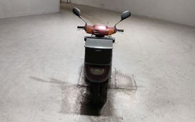 YAMAHA JOG POCHE SA08J