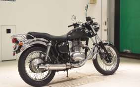 KAWASAKI ESTRELLA 2004 BJ250A