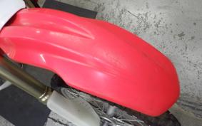 HONDA CRF150R 2015 KE03