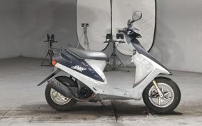 HONDA DIO AF27