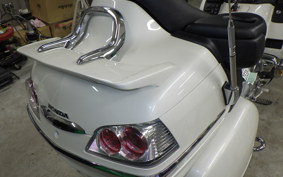 HONDA GL 1800 GOLD WING 2006 SC47
