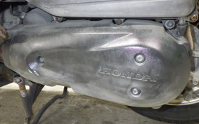 HONDA LEAD 110 JF19