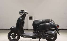 HONDA GIORNO 2 AF70