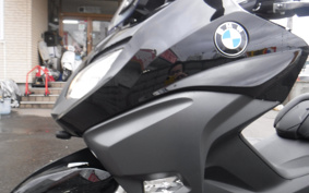 BMW C650 SPORT 2021 0C04