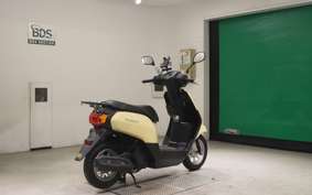 HONDA TACT-4ﾍﾞｰｼｯｸ AF79