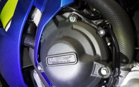 SUZUKI GSX-R1000R A 2017