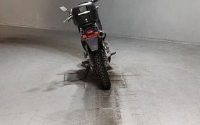 HONDA AX-1 MD21