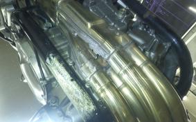 HONDA CB1300SF SUPER FOUR 2003 SC54