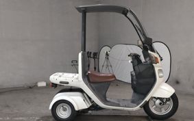 HONDA GYRO TA03
