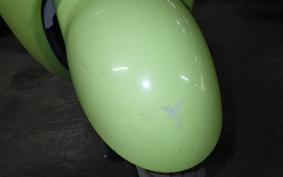 YAMAHA VINO 50 2004 SA26J