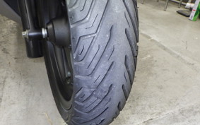 HONDA PCX125 JK05