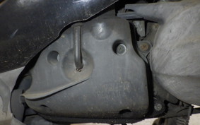 YAMAHA JOG Gen.4 SA16J