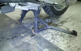 SUZUKI ADDRESS V125 DT11A