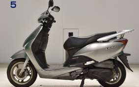 HONDA LEAD 110 2020 JF19