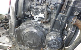 SUZUKI GSX-R400 GK71B