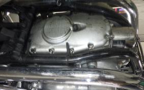 KAWASAKI W650 2008 EJ650A