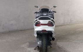 SUZUKI SKYWAVE 250S CJ44A