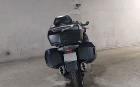 BMW K1600GTL 2012 0602