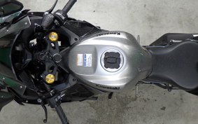KAWASAKI ZX-25R-2SE ZX250H