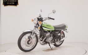 KAWASAKI 400SS 2014 S3F