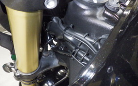 HONDA CB1000R 2013