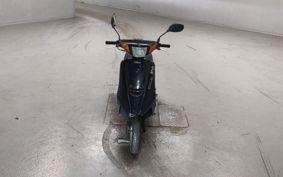 YAMAHA JOG 3KJ