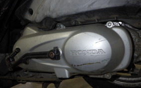 HONDA DIO Gen.6 AF68