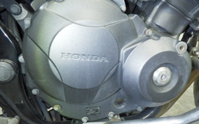 HONDA CB400 SUPER BOLDOR A 2017 NC42