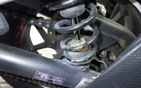 HONDA REBEL 1100 2021 SC83