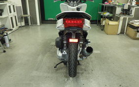 HONDA PCX125 2003 JF56