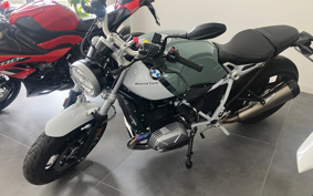BMW R NINE T PURE 2024 0L61