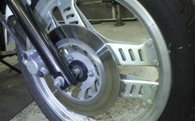 HONDA MAGNA 50 AC13