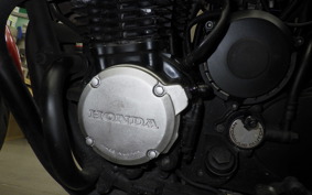 HONDA CB750 GEN 2 K 2015 RC42