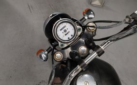 KAWASAKI ESTRELLA 250 BJ250A