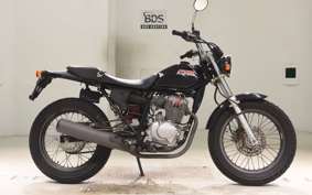 HONDA FTR223 2026 MC34