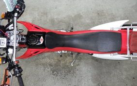 HONDA XR-250 GEN 2 MD30