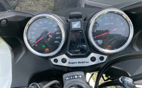 HONDA CB1300 SUPER  BOL DOR ABS 2014 SC54
